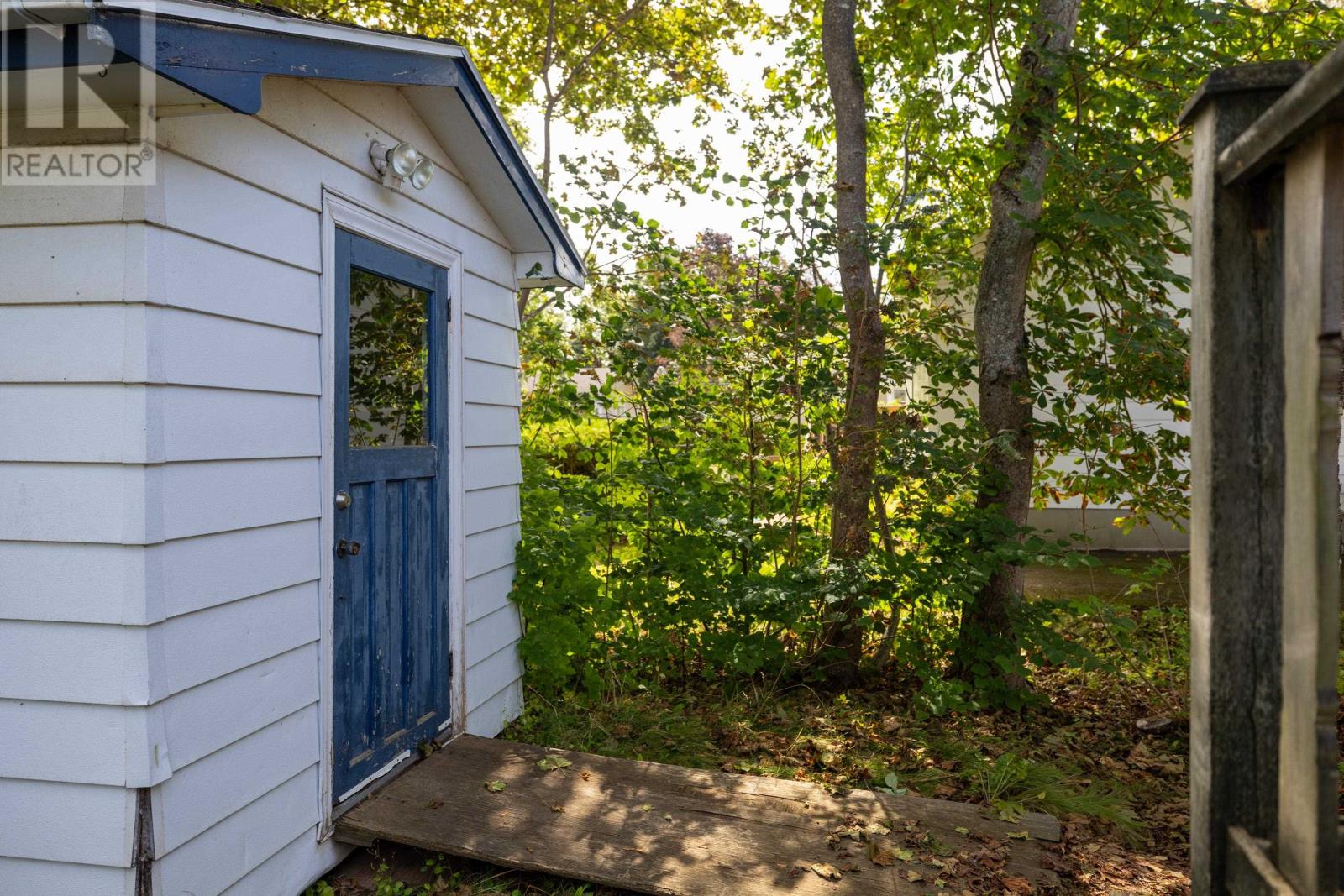 26 Sunset Drive Property Photo 32
