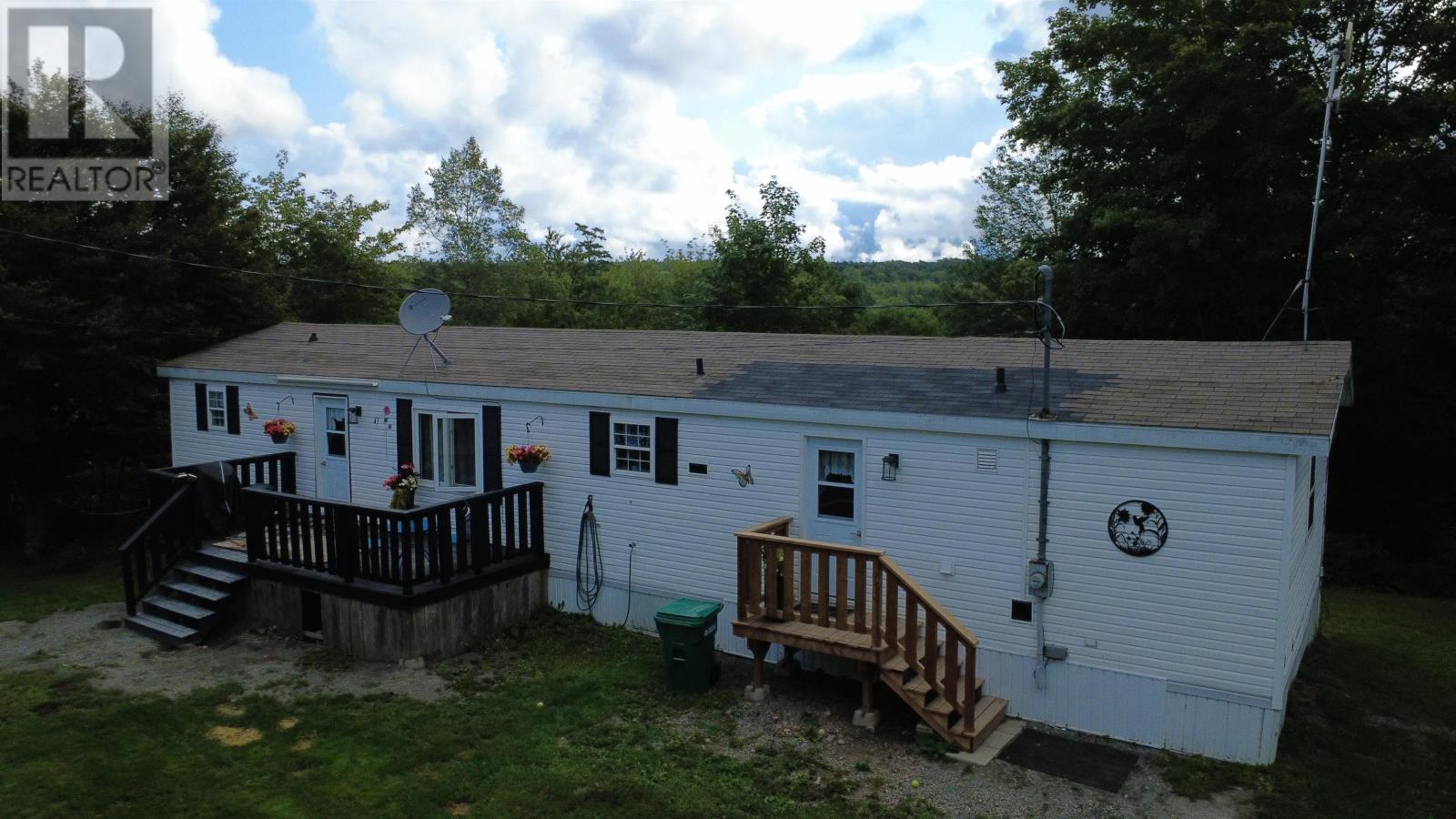 49 Crockett Road Property Photo 2