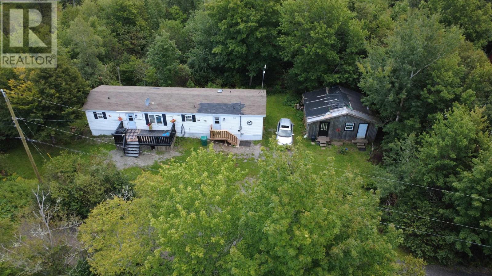 49 Crockett Road Property Photo 3