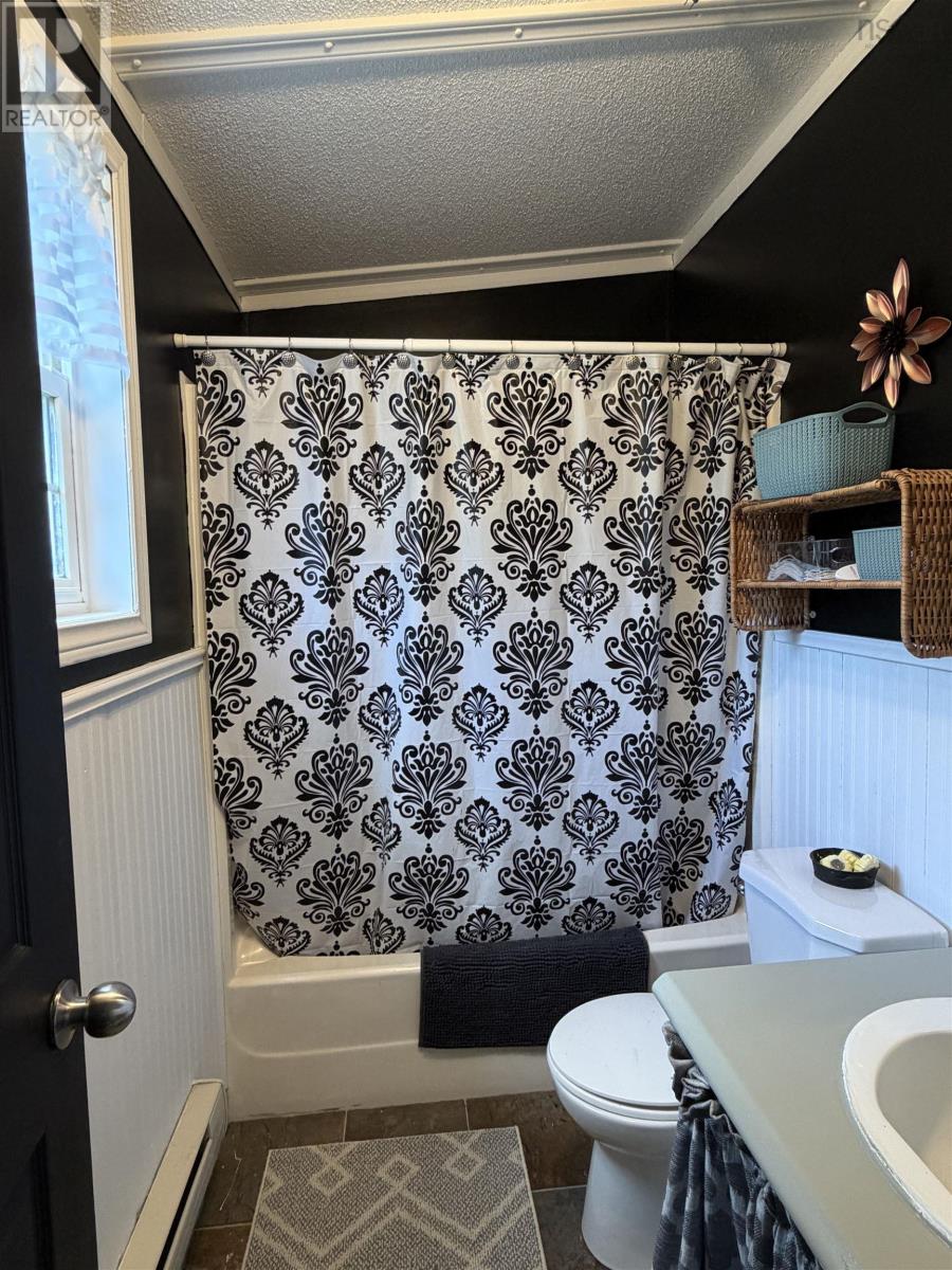 49 Crockett Road Property Photo 23