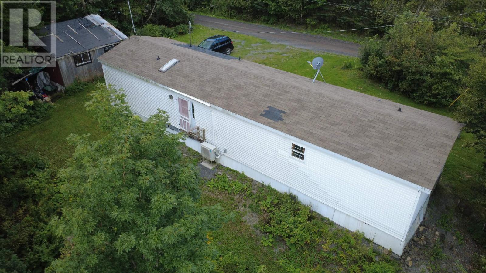 49 Crockett Road Property Photo 27