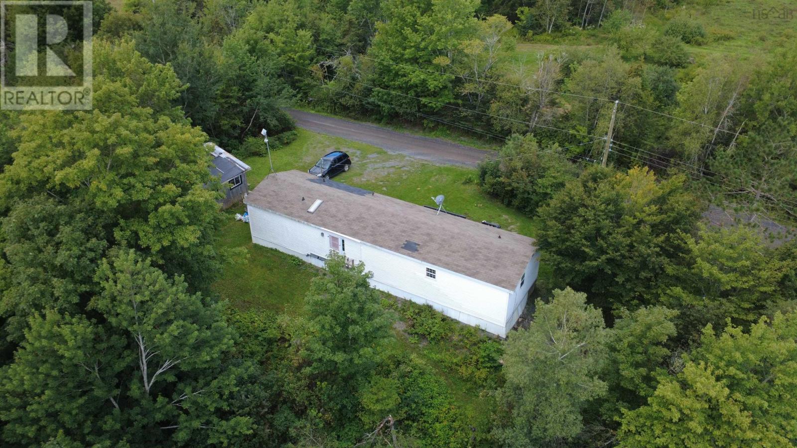 49 Crockett Road Property Photo 28