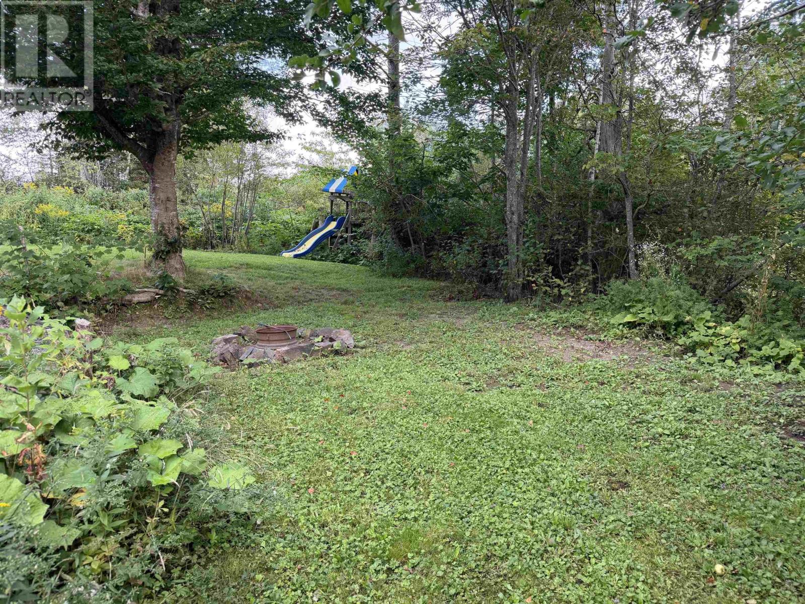 49 Crockett Road Property Photo 29