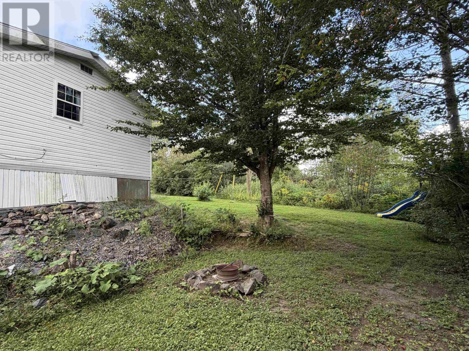 49 Crockett Road Property Photo 30