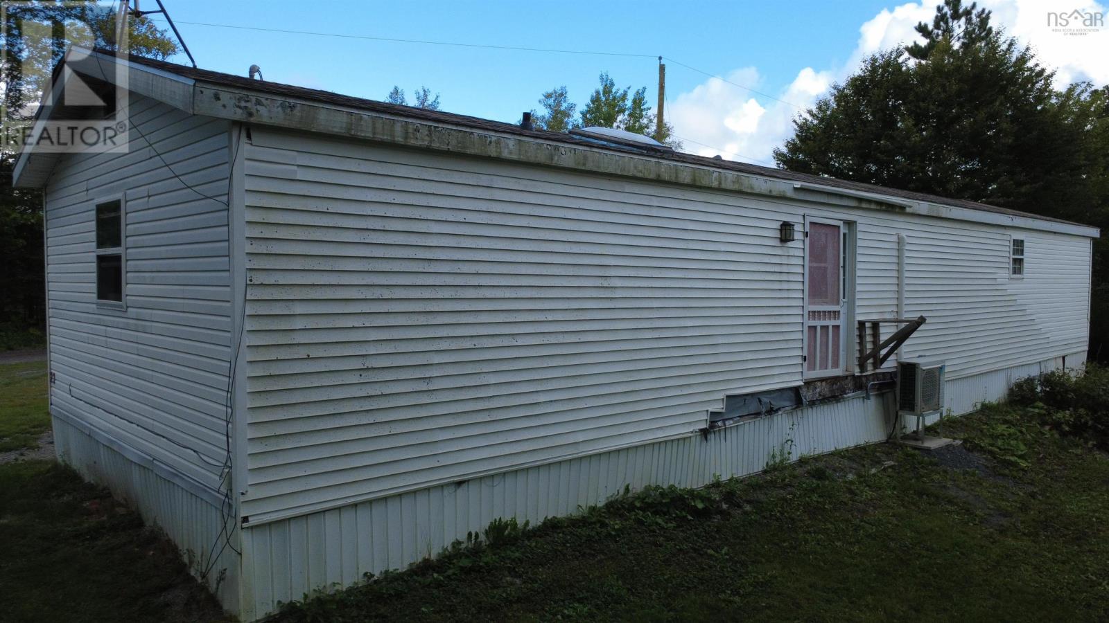 49 Crockett Road Property Photo 32
