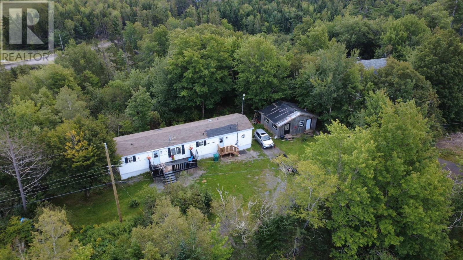49 Crockett Road Property Photo 34