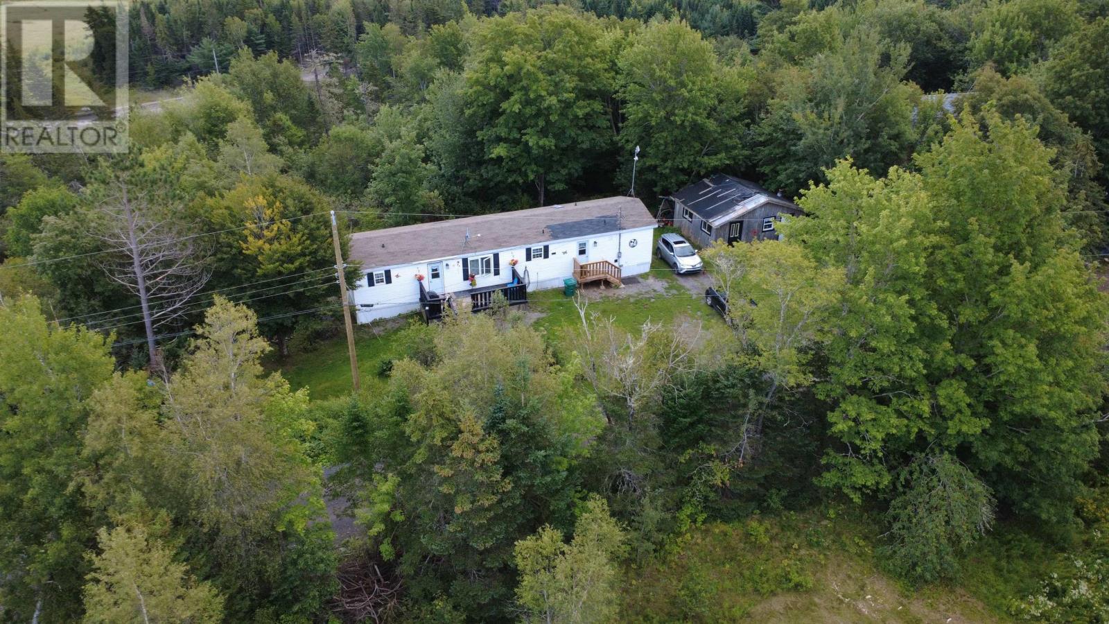 49 Crockett Road Property Photo 35