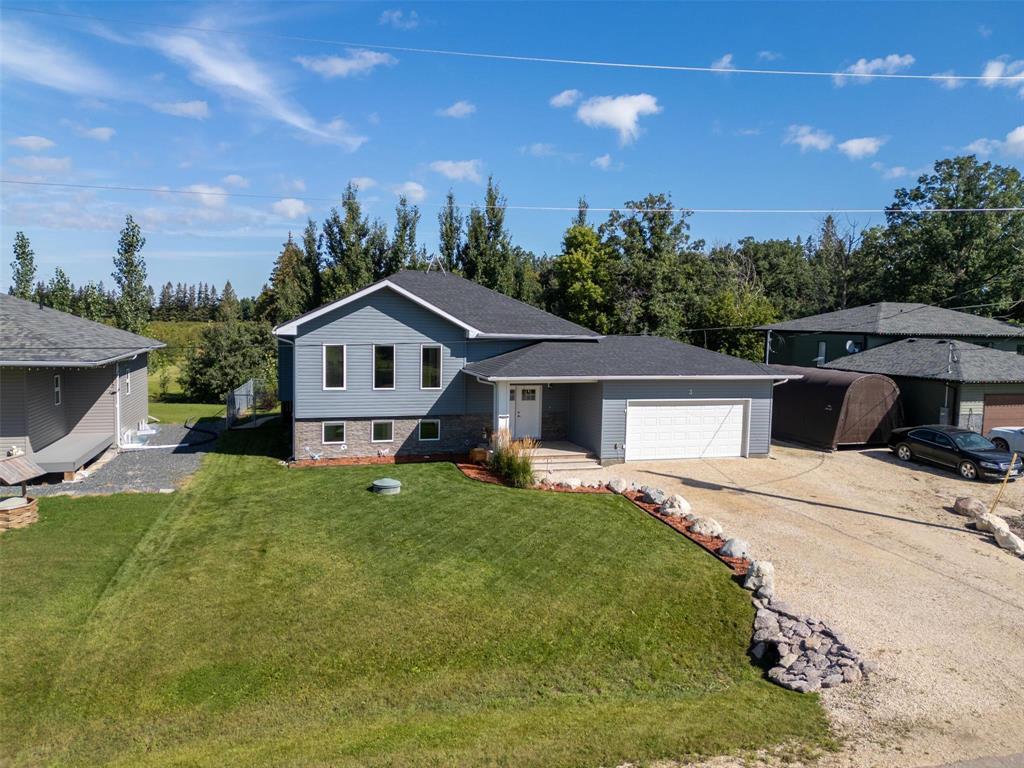 3 Maple Lane Property Photo 2