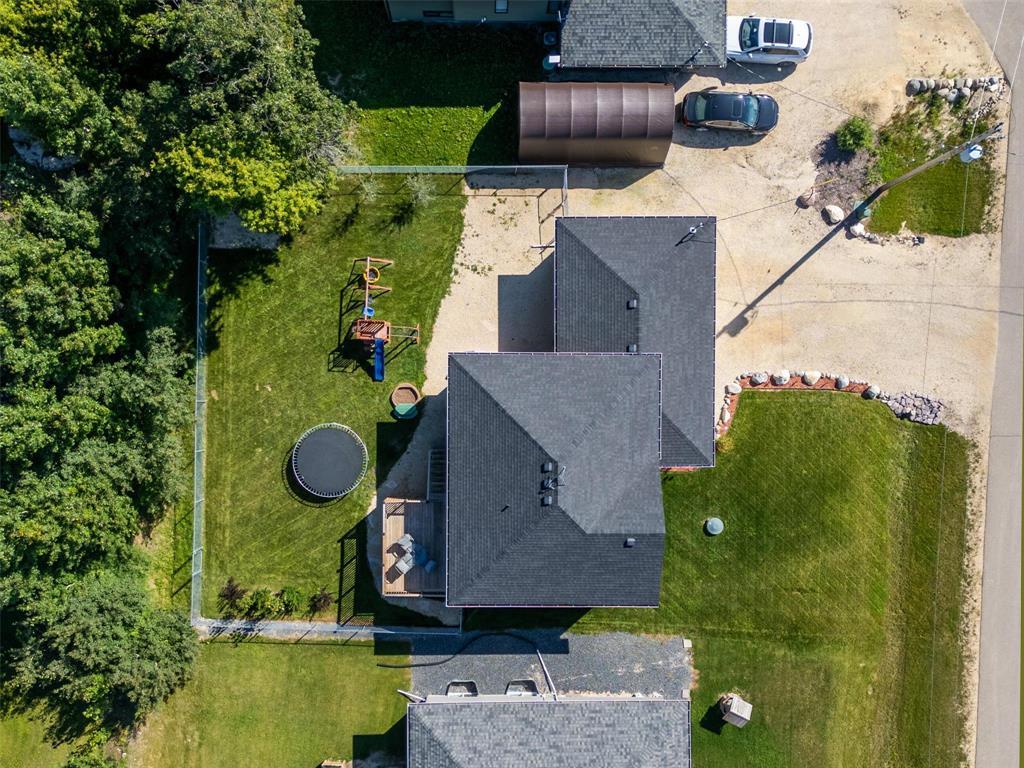 3 Maple Lane Property Photo 5