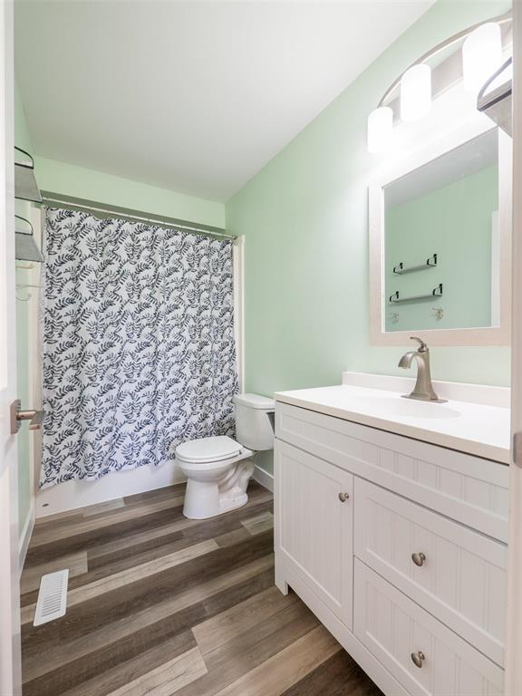 3 Maple Lane Property Photo 25