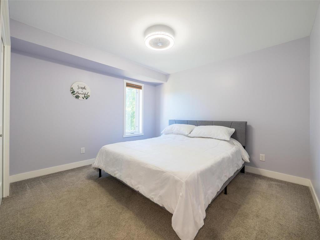 3 Maple Lane Property Photo 26