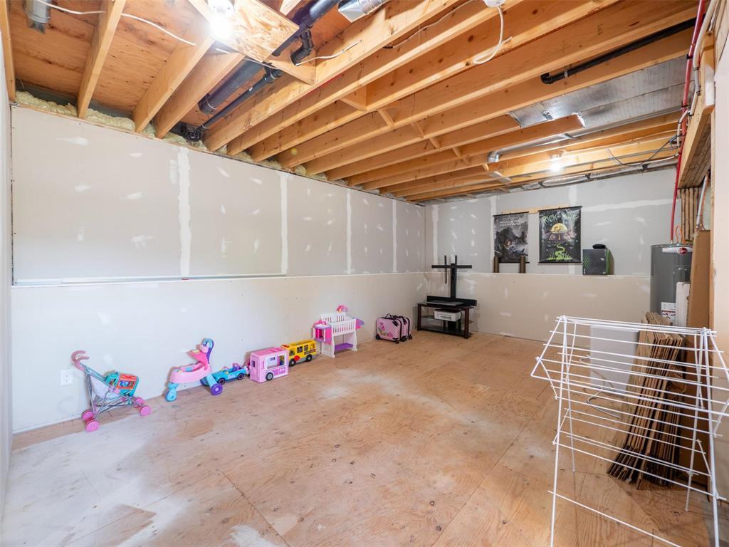 3 Maple Lane Property Photo 29