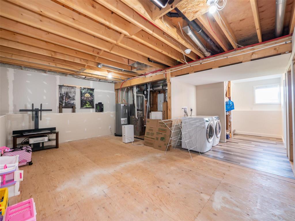 3 Maple Lane Property Photo 30