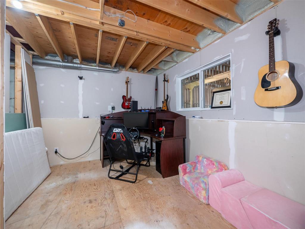 3 Maple Lane Property Photo 31