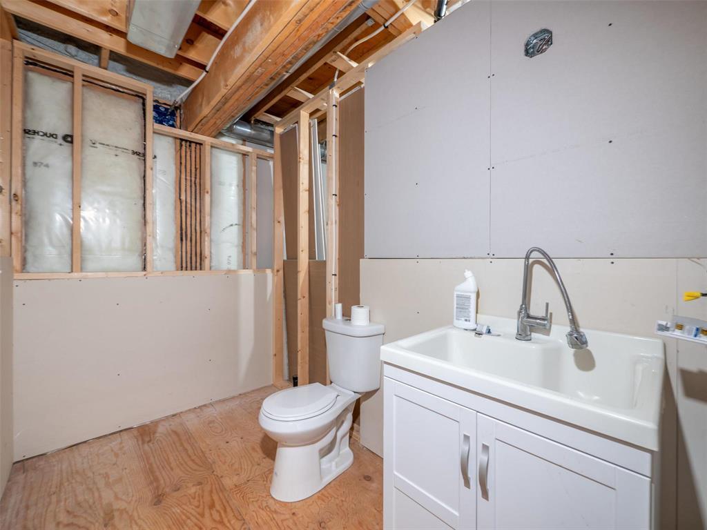 3 Maple Lane Property Photo 32