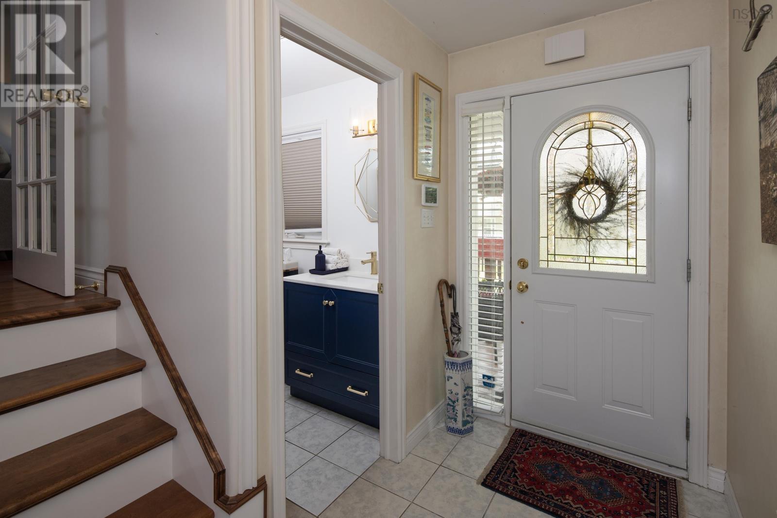 10 Blanchard Crescent Property Photo 5