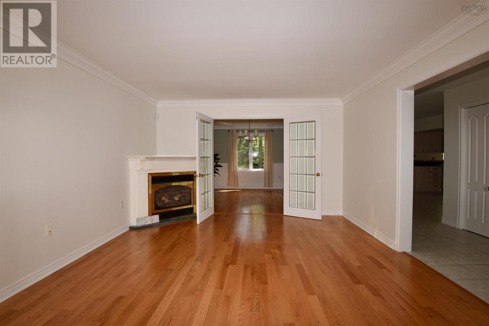 10 Blanchard Crescent Property Photo 8