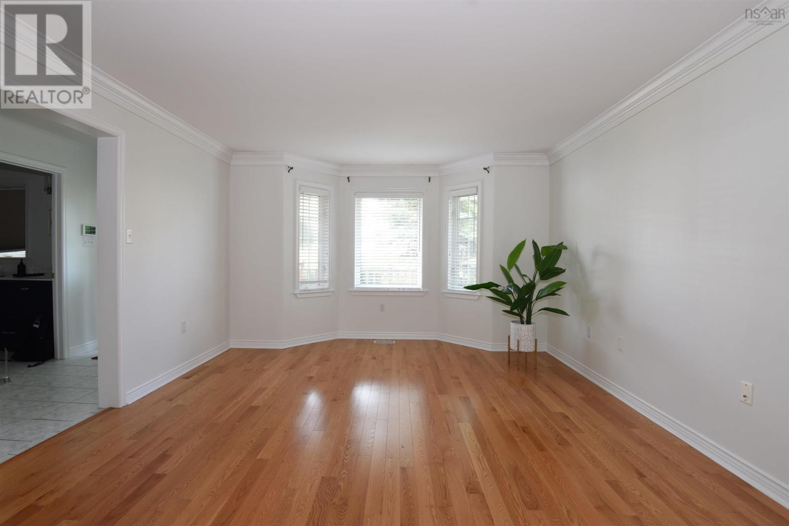 10 Blanchard Crescent Property Photo 10