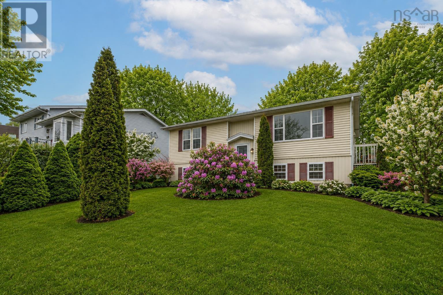 6 Granby Court