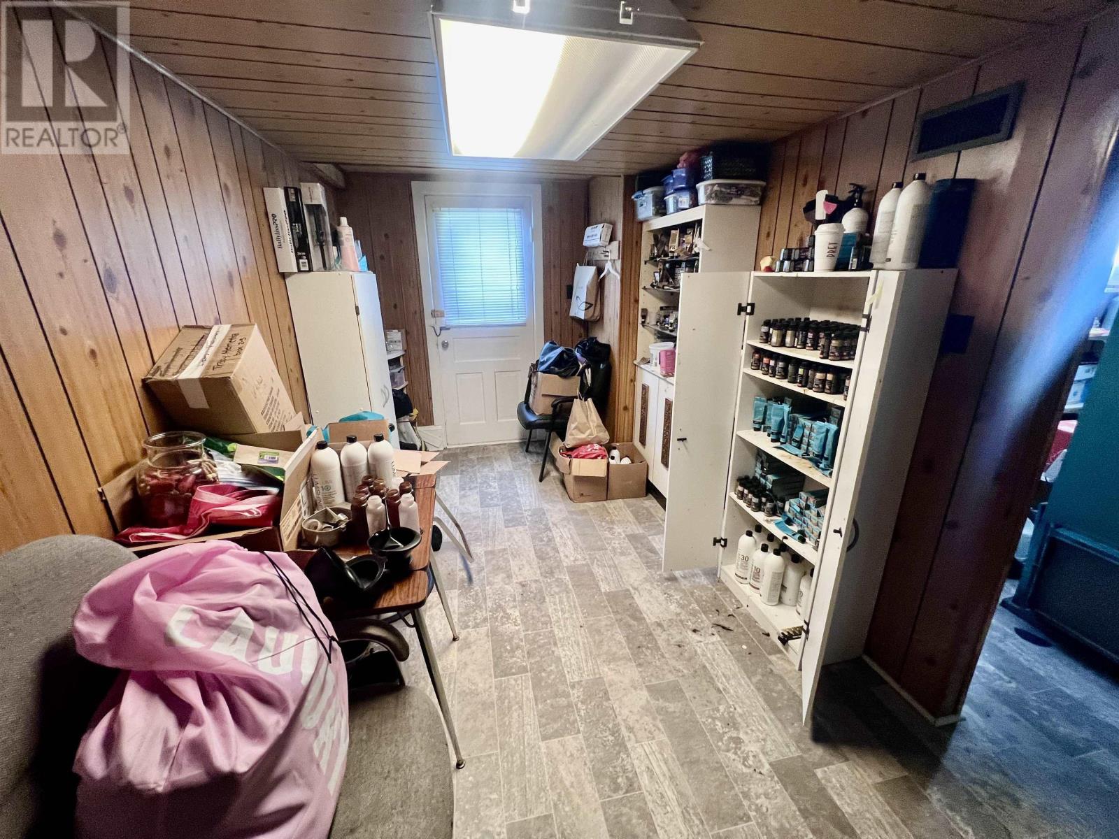3 Center Street Property Photo 8