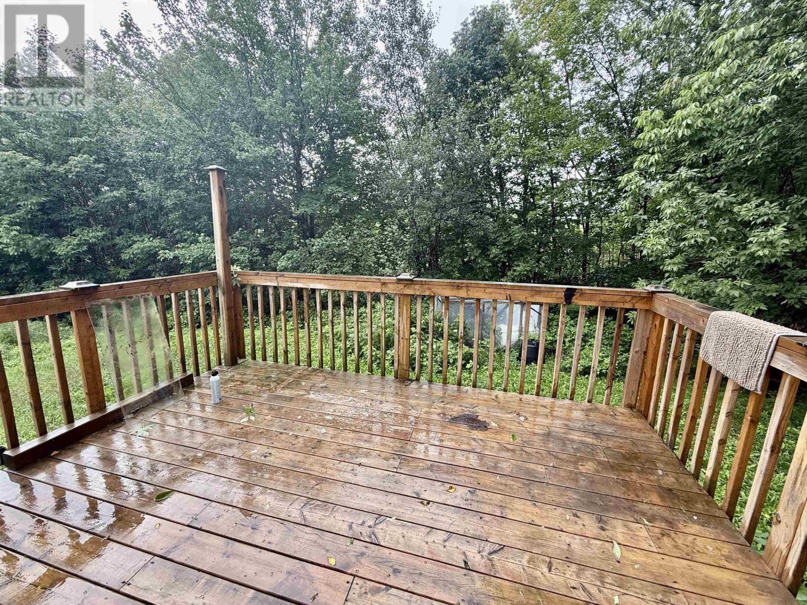 4865 Highway 2 Property Photo 13