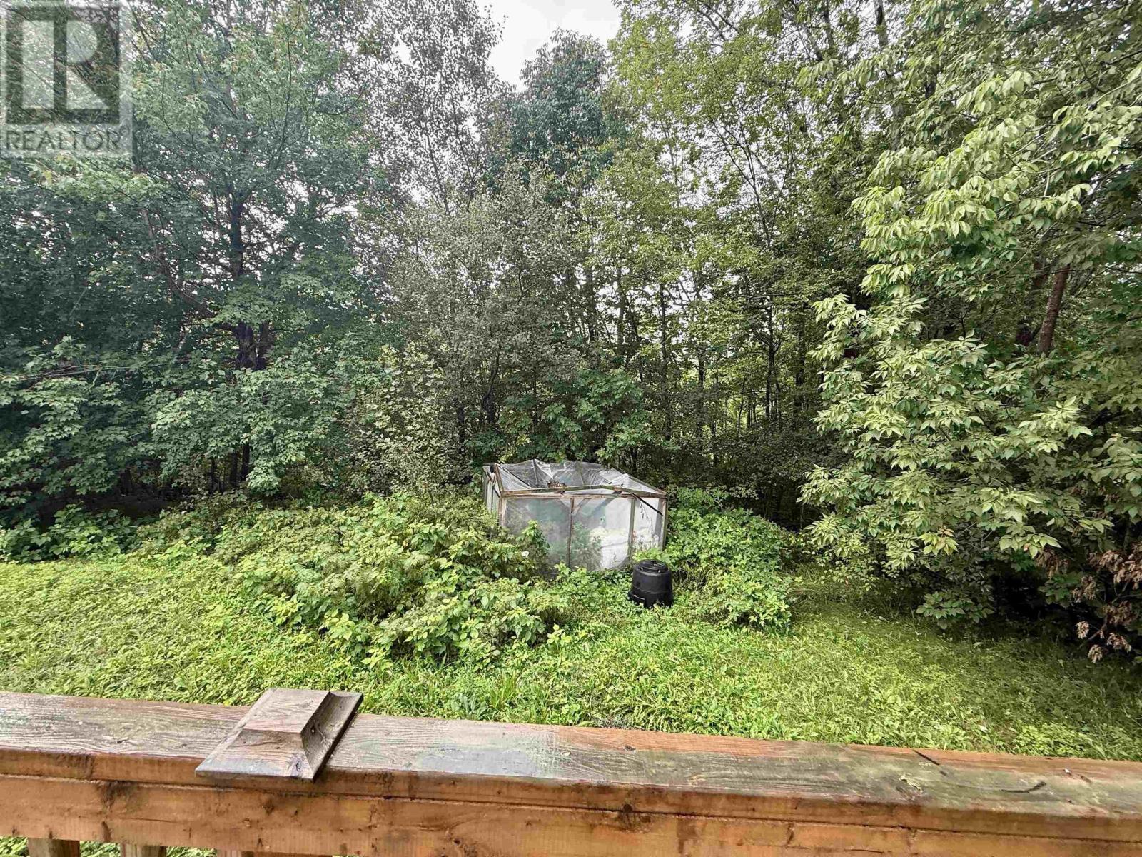 4865 Highway 2 Property Photo 14