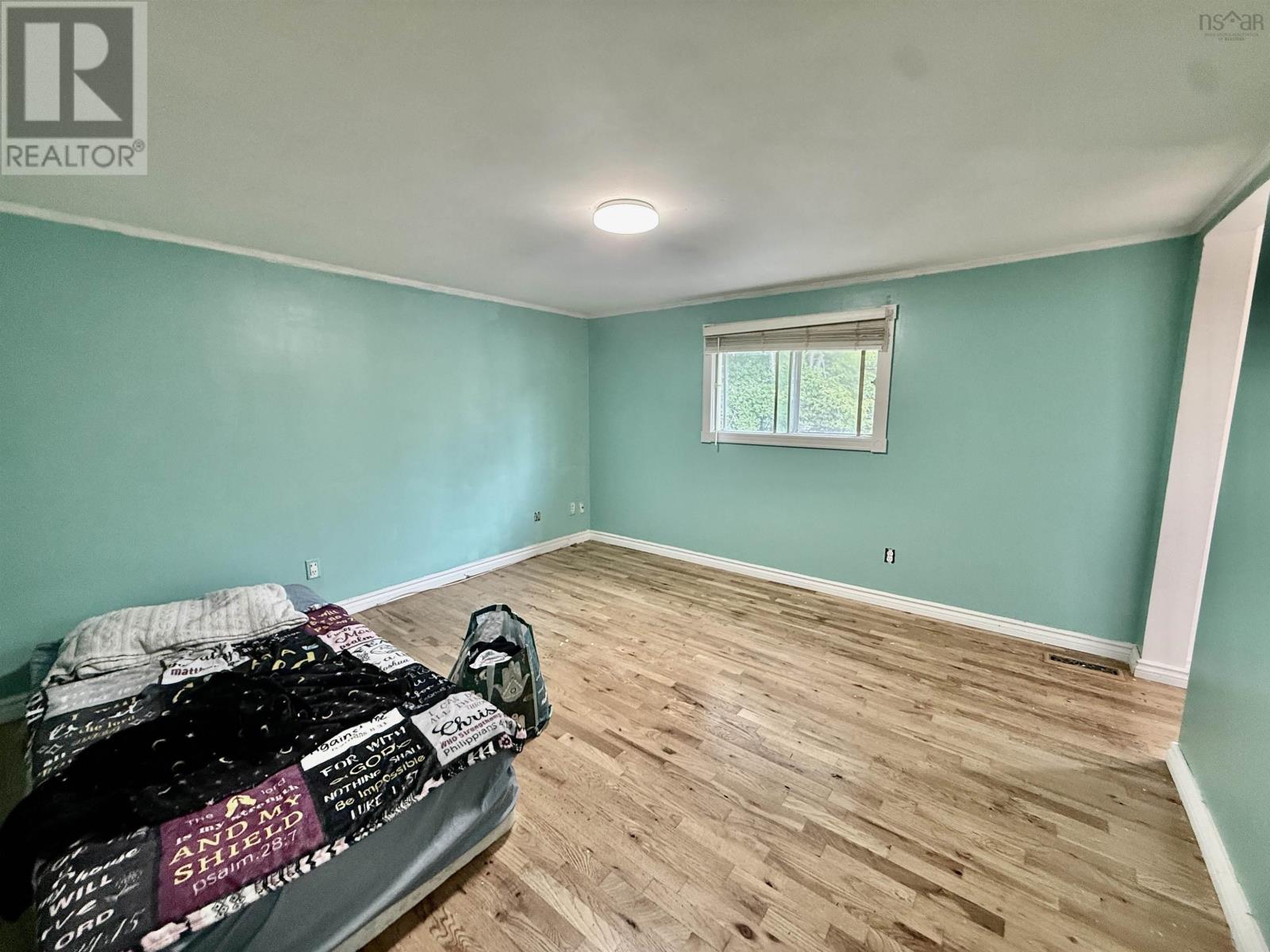 4865 Highway 2 Property Photo 23