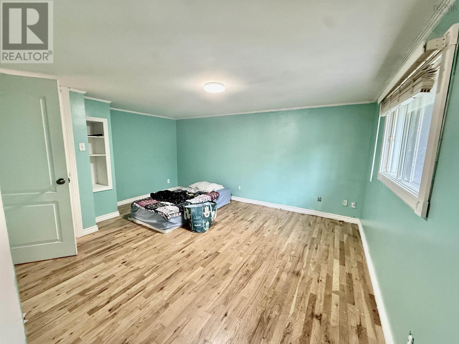 4865 Highway 2 Property Photo 24