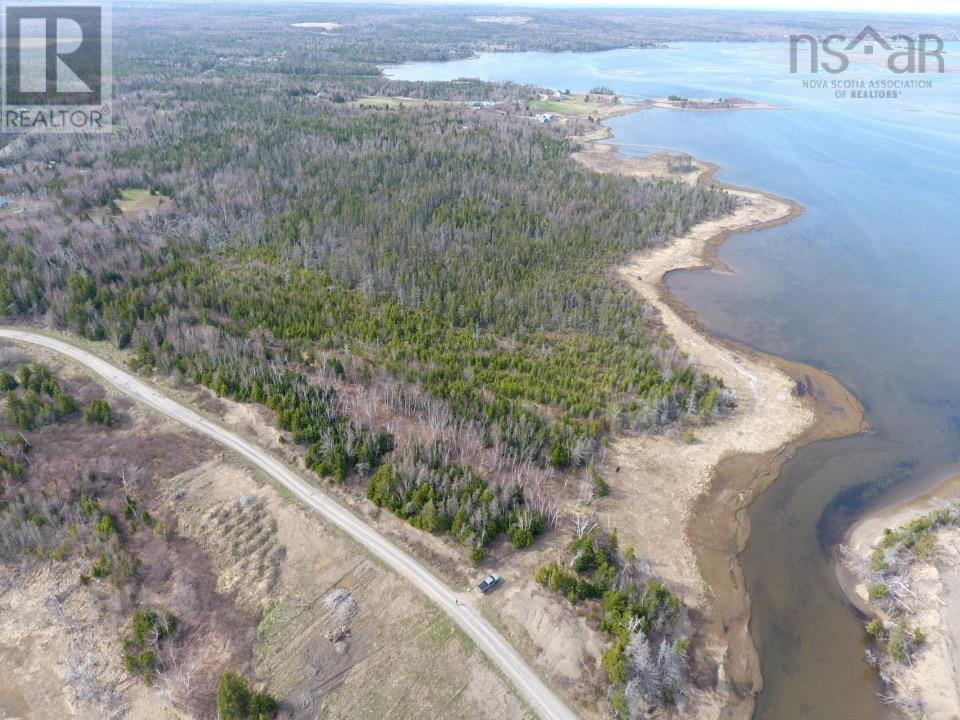 No 255 Hwy Homeville Land Highway Property Photo 1