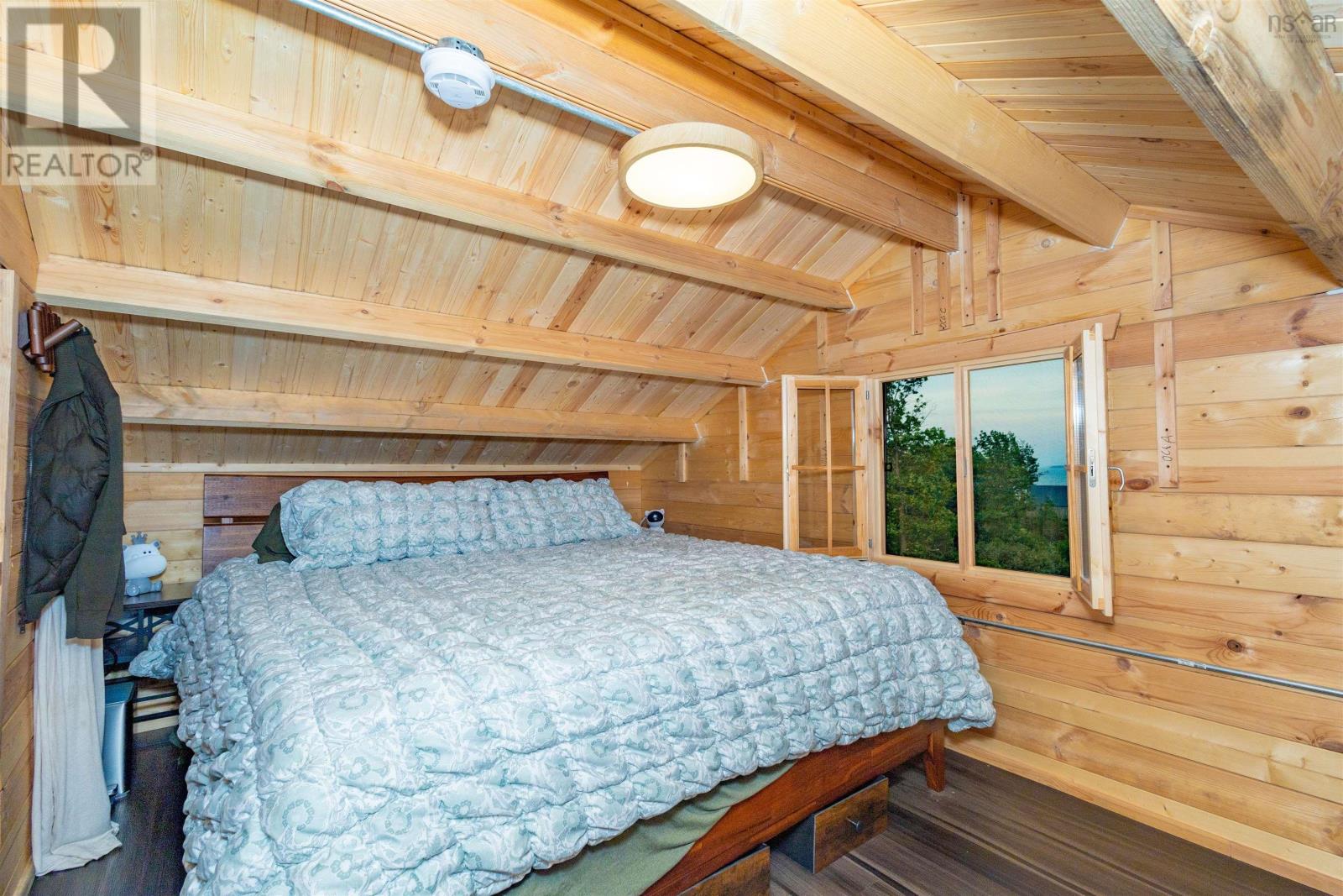 45073 Cabot Trail Property Photo 30