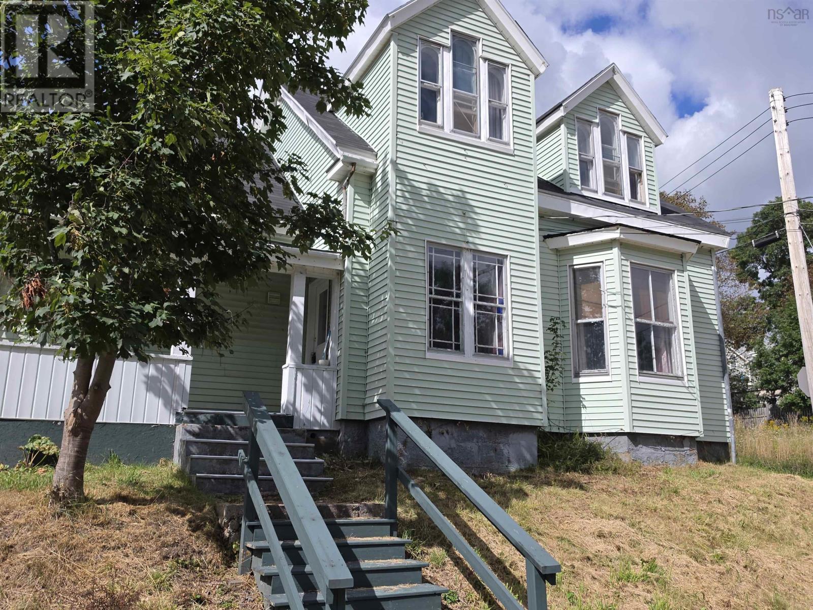 96 St Andrews Street Property Photo 1