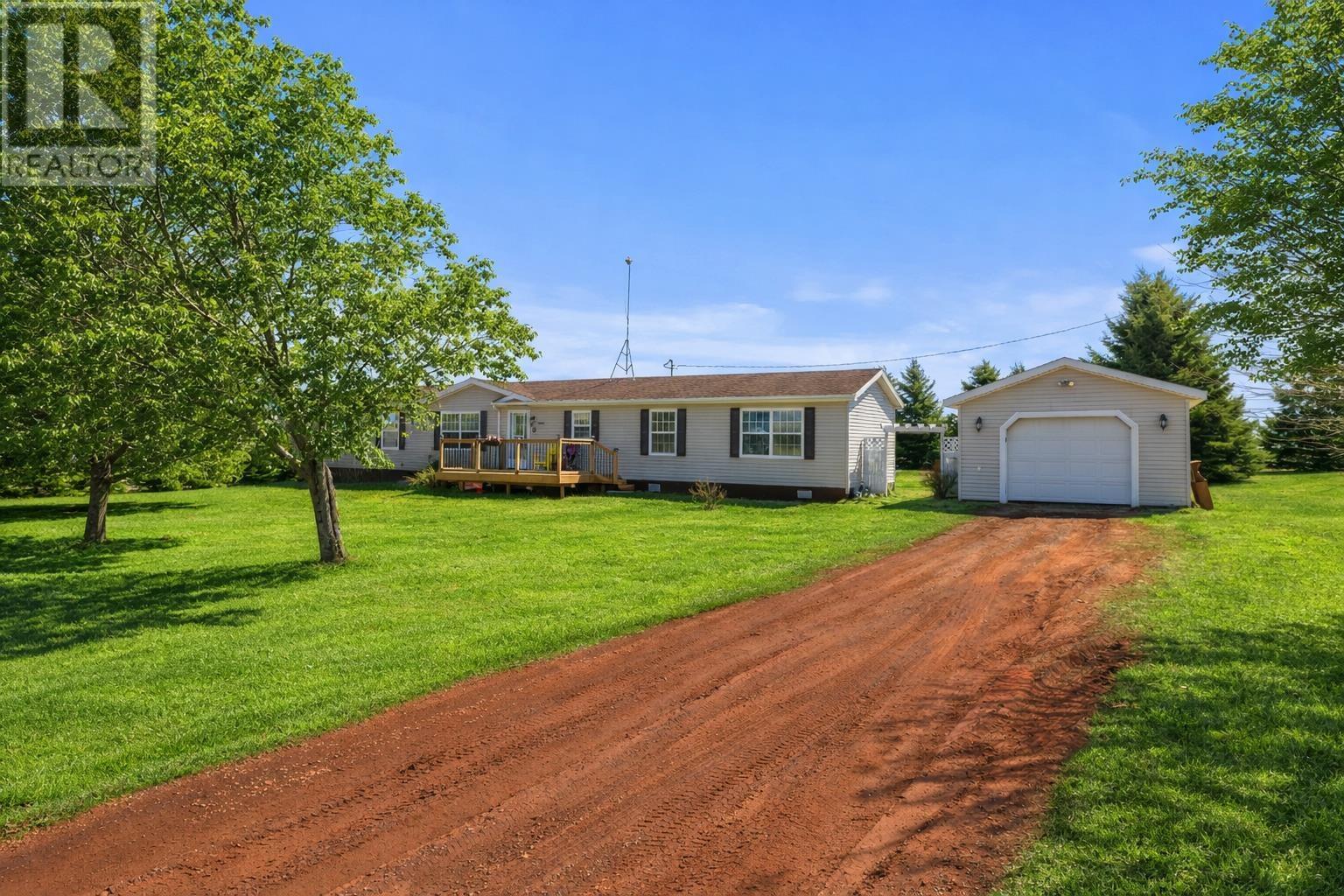 945 Newton Road Photo de la propriété 1