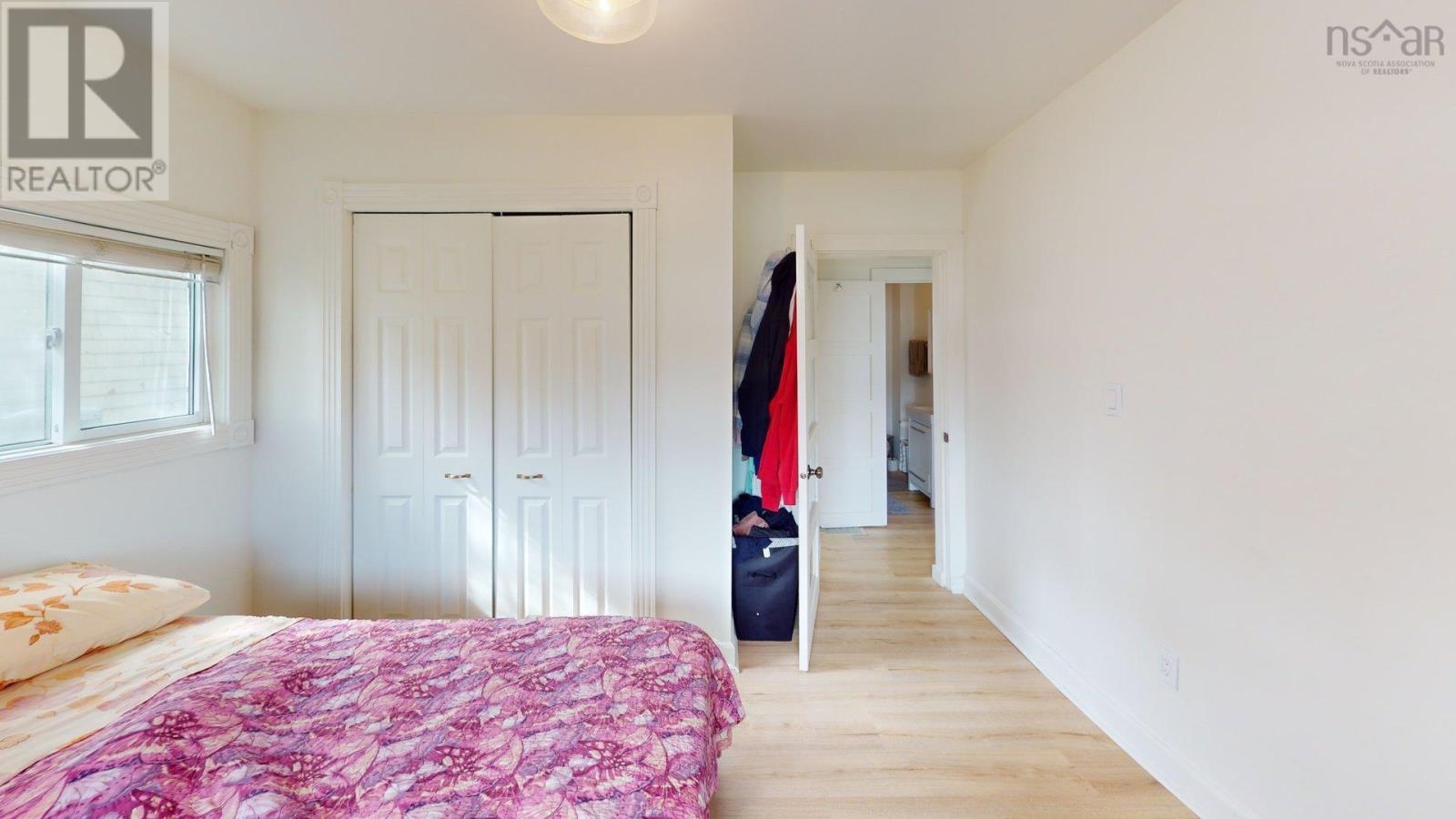 81 Coronation Drive Property Photo 12