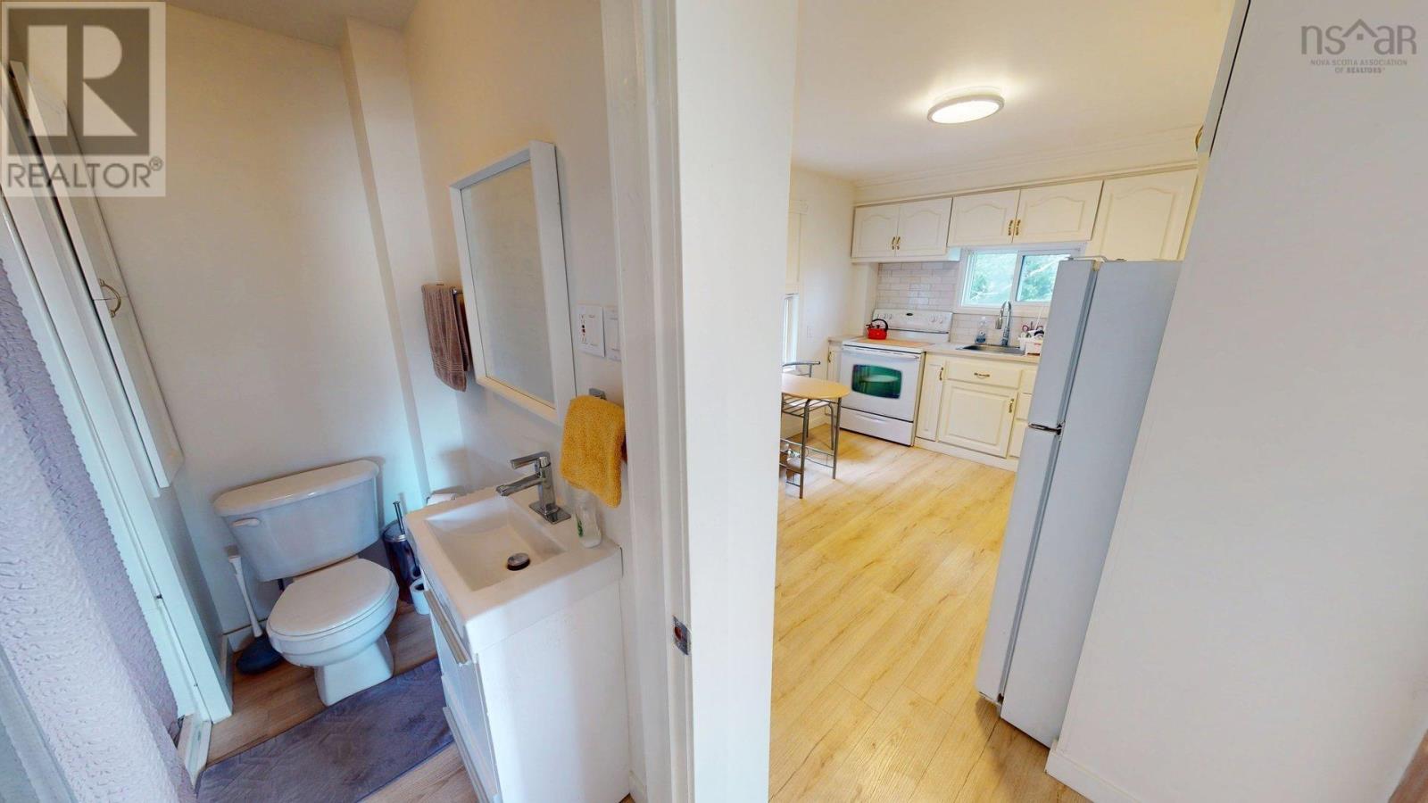 81 Coronation Drive Property Photo 15