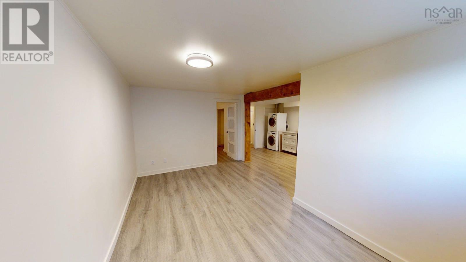 81 Coronation Drive Property Photo 22