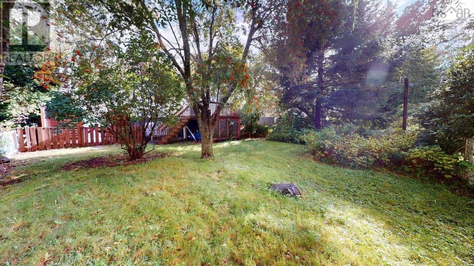 81 Coronation Drive Property Photo 27