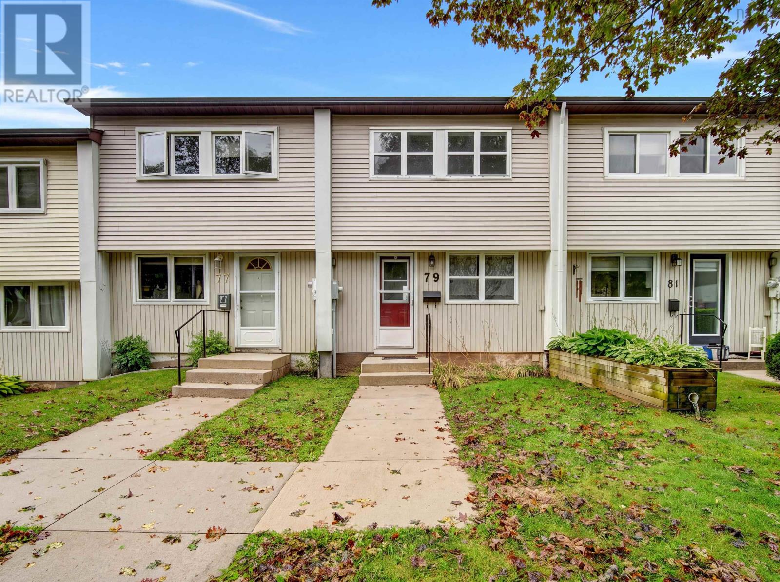 79 Ridge Valley Road