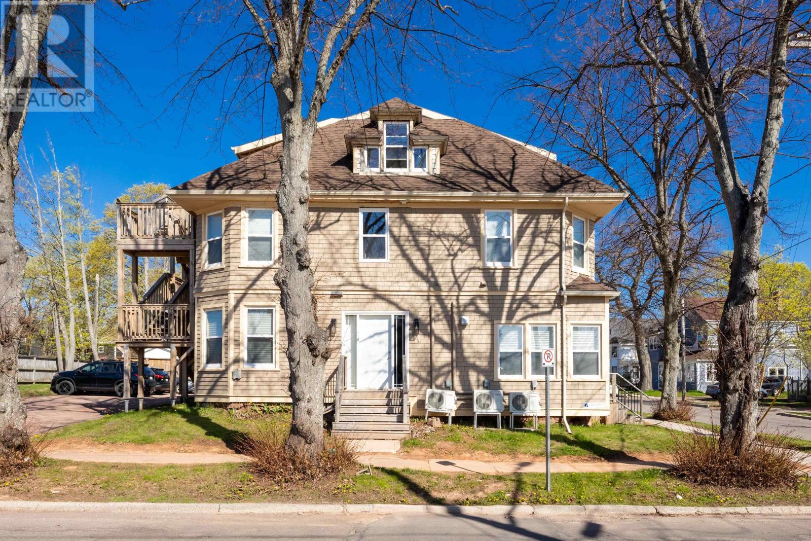 85 Edward Street Photo de la propriété 1