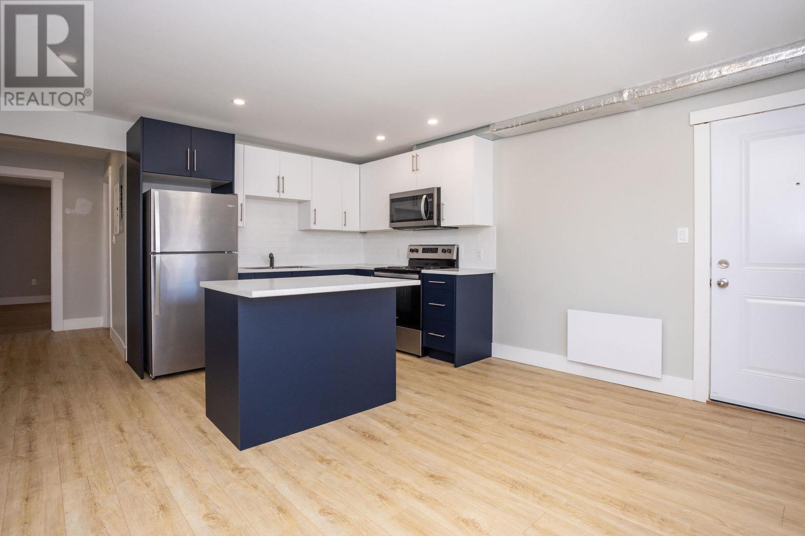 85 Edward Street Property Photo 5