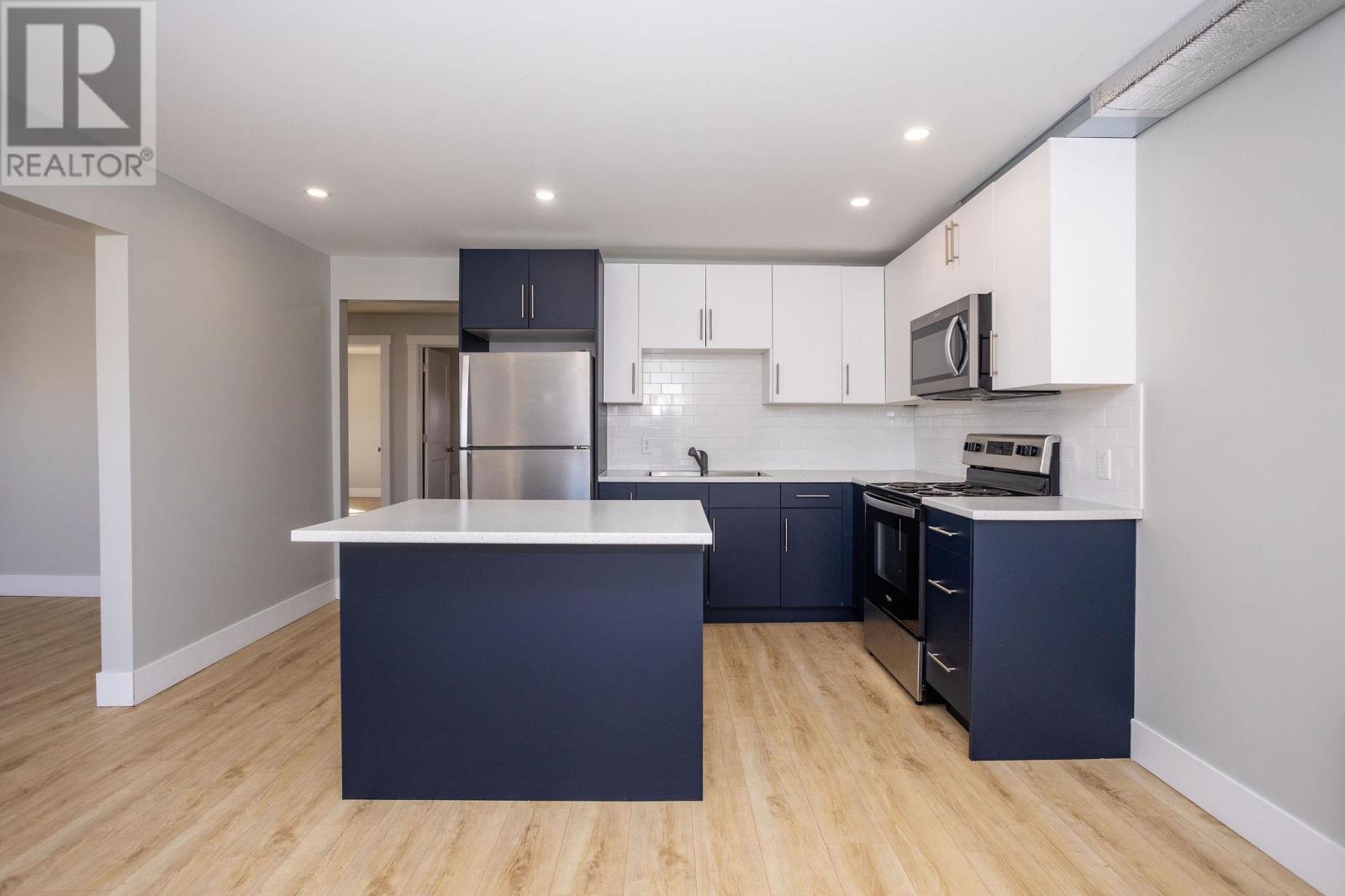 85 Edward Street Property Photo 6