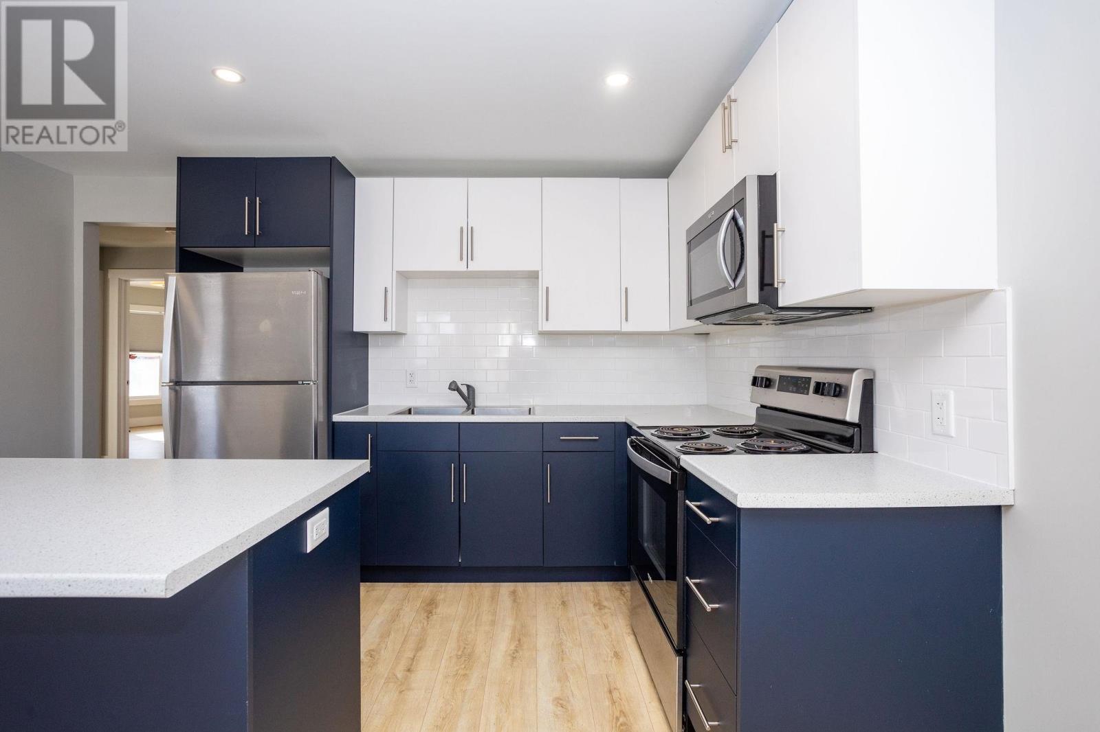 85 Edward Street Property Photo 7