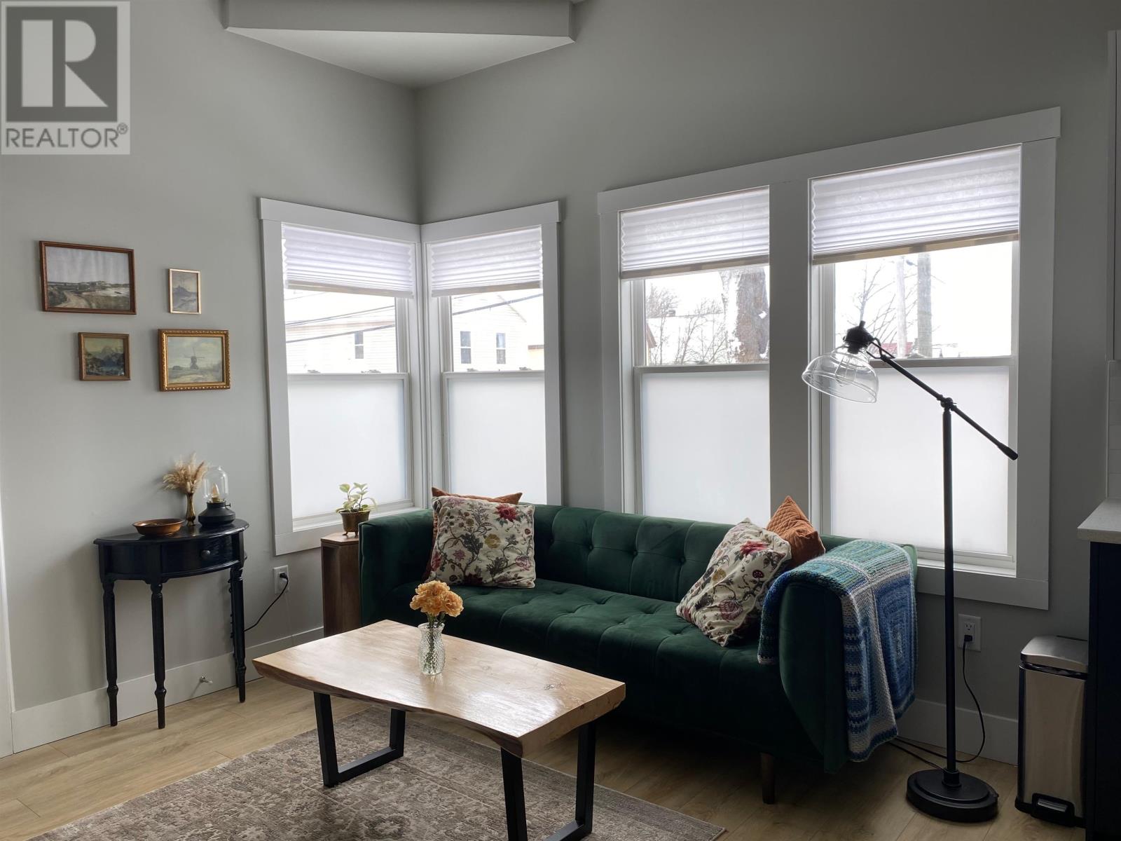 85 Edward Street Property Photo 12