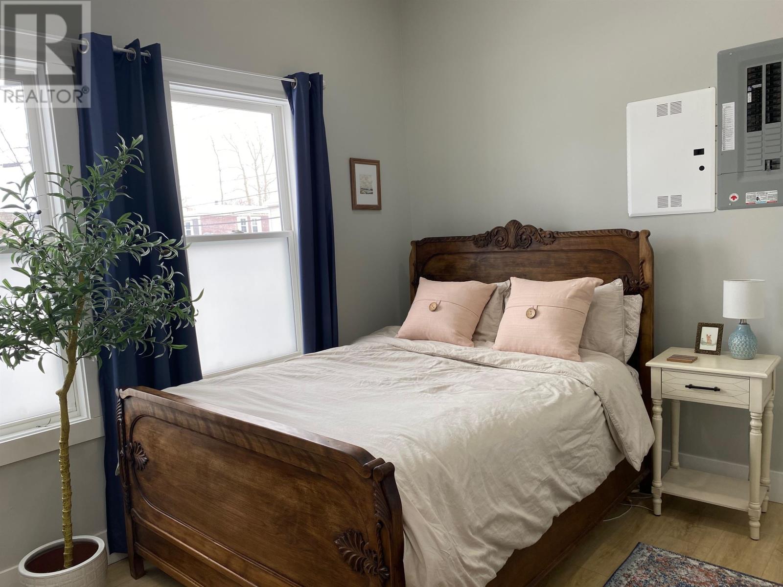 85 Edward Street Property Photo 13