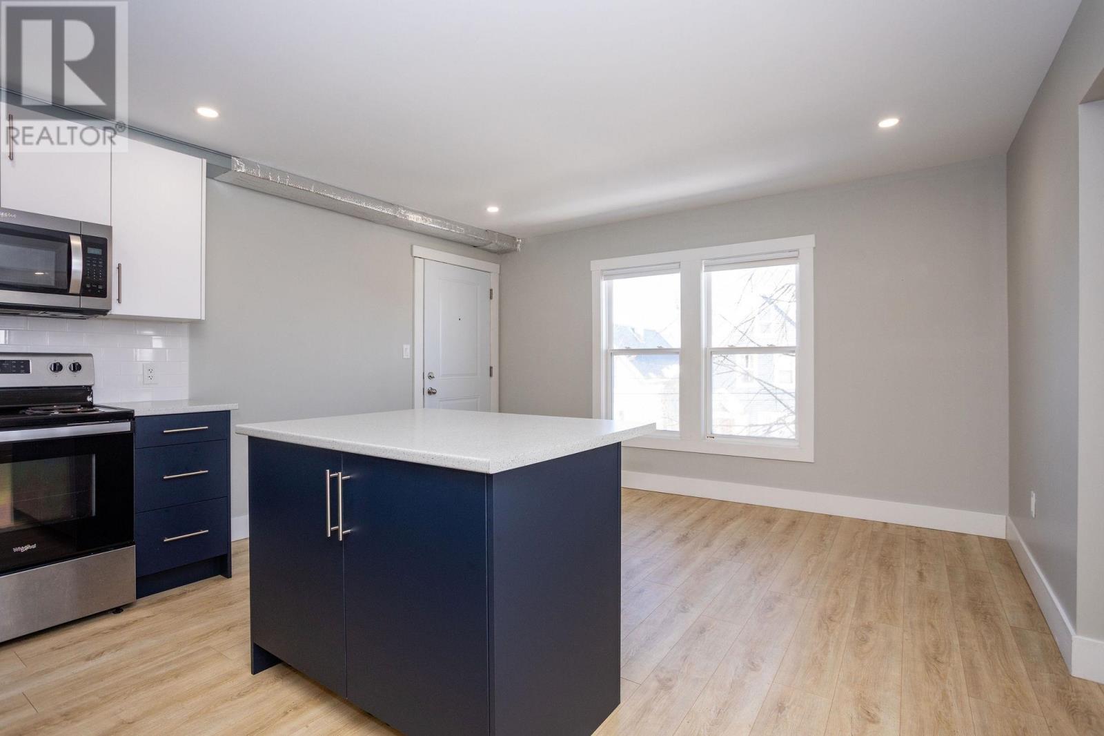 85 Edward Street Property Photo 18
