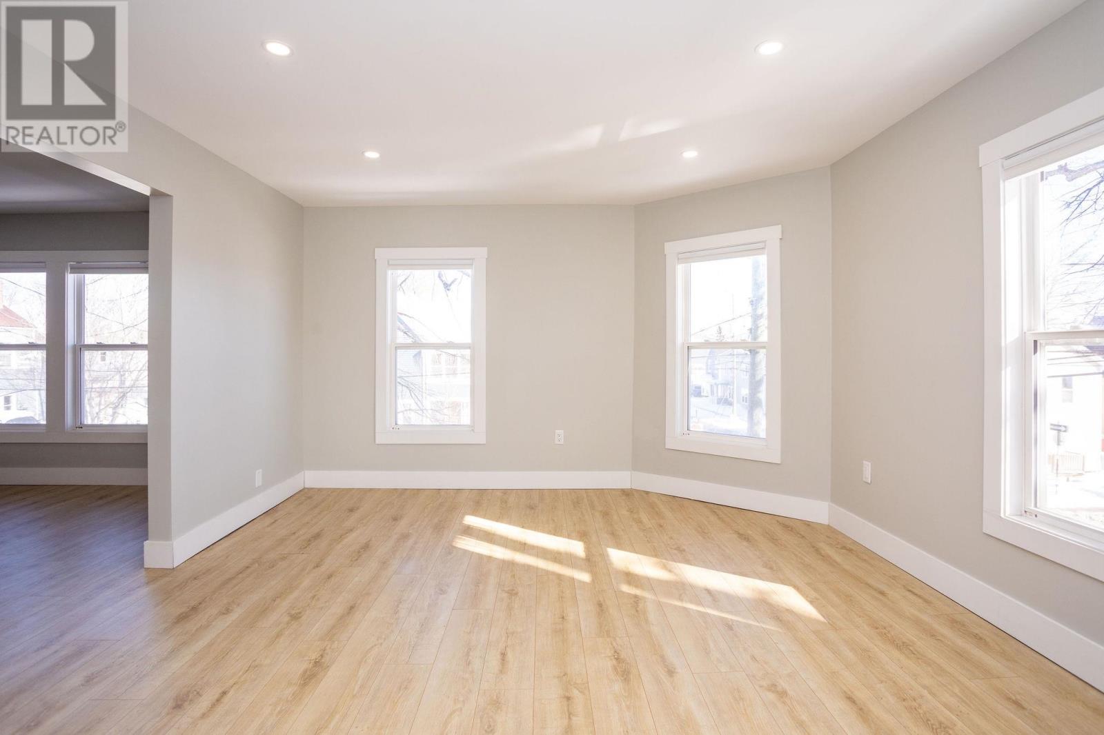 85 Edward Street Property Photo 19