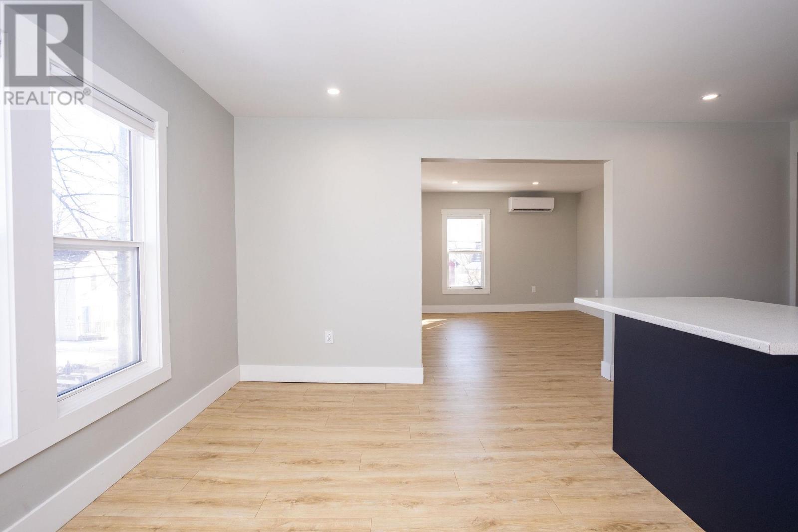 85 Edward Street Property Photo 20