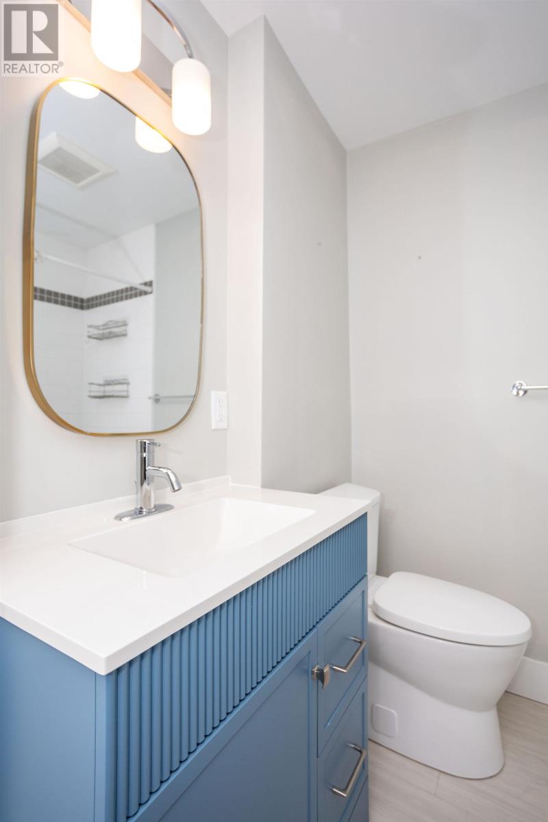 85 Edward Street Property Photo 22