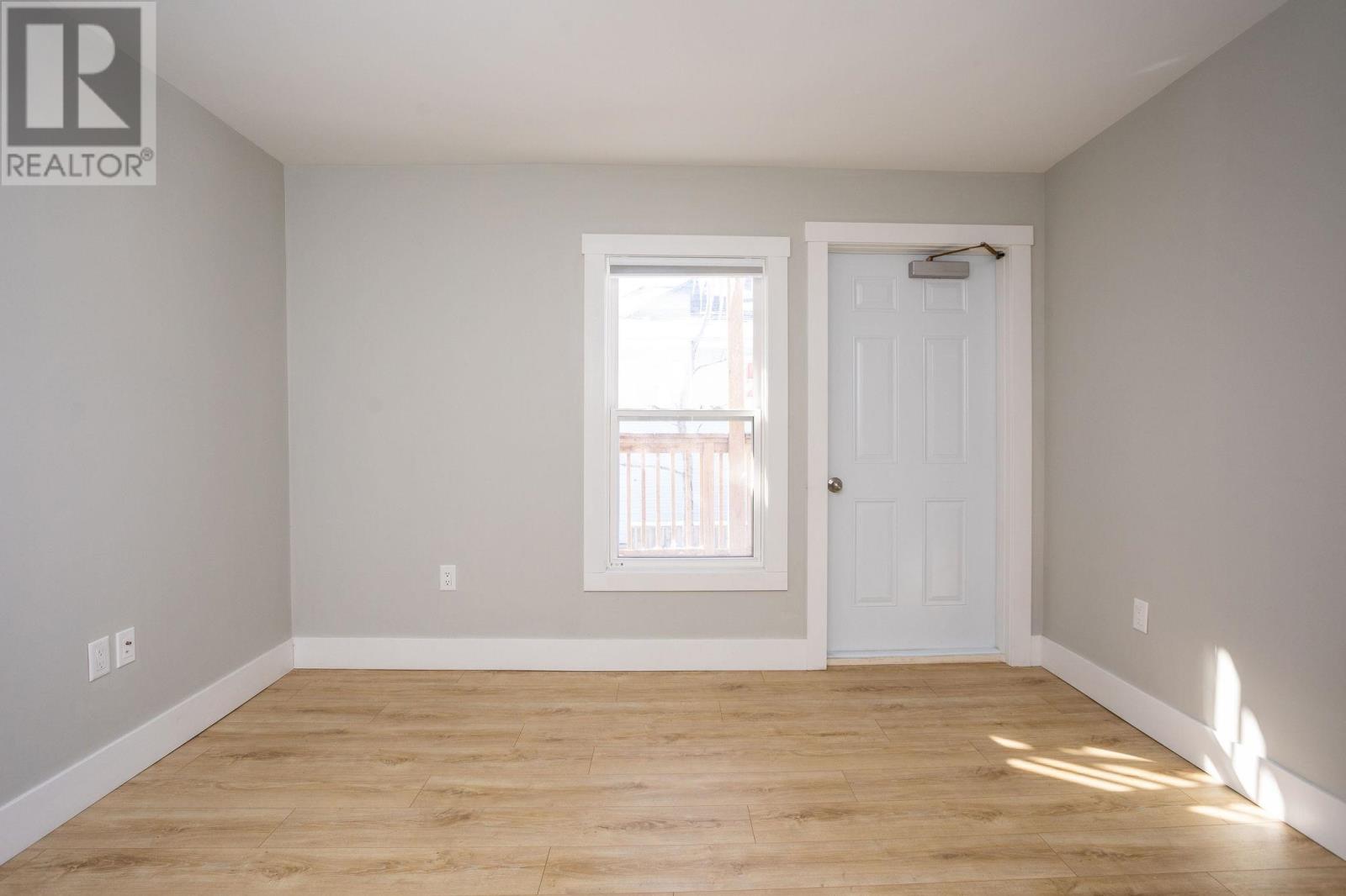 85 Edward Street Property Photo 23