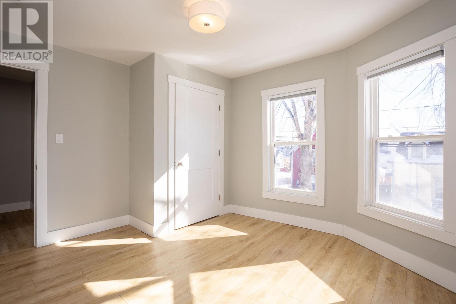 85 Edward Street Property Photo 24