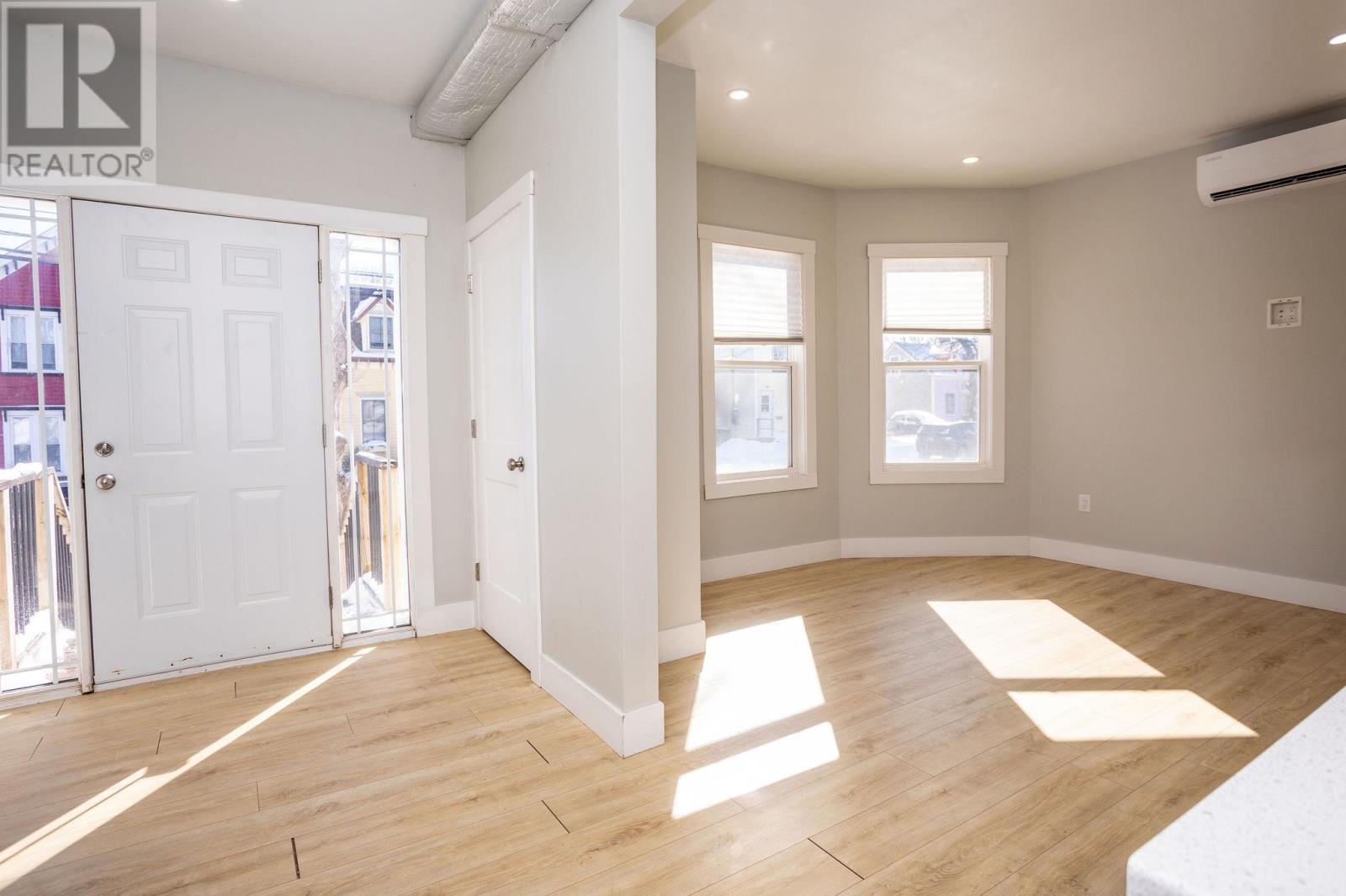 85 Edward Street Property Photo 25